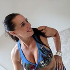Download sophiafitnessqueen OnlyFans videos and photos for free 

 profile picture