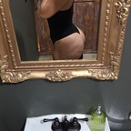 sophiagerard (Sophia G) free Only Fans Leaks [NEW] profile picture