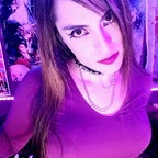 sophiakittyts OnlyFans Leaked Photos and Videos 

 profile picture