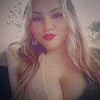 sophialyynn (Sophialyynn) free OnlyFans Leaked Pictures & Videos 

 profile picture