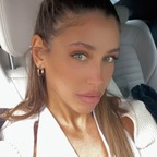 sophiamaria_x (Sophia Maria Georgiou 💚FREE) free OF Leaked Pictures & Videos [FREE] profile picture