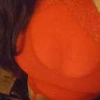 sophiamariee602 (Sophia mariee) OnlyFans Leaked Pictures and Videos 

 profile picture