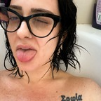 sophiamidnight (Sophia) OnlyFans Leaked Pictures and Videos 

 profile picture
