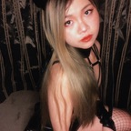 sophianna_21 Profile Picture