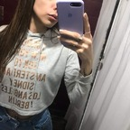 sophiaqueen26 (Sofia) free OnlyFans Leaked Content 

 profile picture
