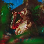 Sophia Redd (sophiaredd) Leaked OnlyFans 

 profile picture
