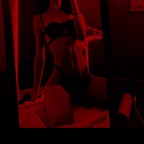 Onlyfans leaks sophiassong 

 profile picture