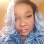 sophiastjames OnlyFans Leaks 

 profile picture