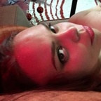 sophiasylvan (Sophia Sylvan) Only Fans Leaked Videos and Pictures [FREE] profile picture