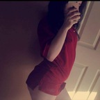 Onlyfans leaks sophiaxoxo 

 profile picture