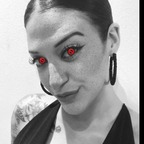 👑 Goddess Sophie 🔥 @sophie-mistress Leaked OnlyFans 

 profile picture