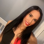sophie.ah.j (Sophia j) free OnlyFans content 

 profile picture