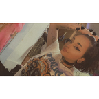 Free access to (@sophie.francis) Leak OnlyFans 

 profile picture