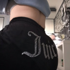 sophie1 OnlyFans Leaked Photos and Videos 

 profile picture