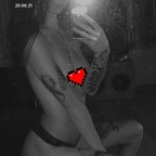 Download sophie208_666 OnlyFans leaks for free 

 profile picture