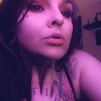 sophie_b (Sophie B) free OnlyFans Leaks [NEW] profile picture