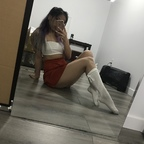 Sophie_eg (@sophie_eg) Leaks OnlyFans 

 profile picture