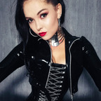 sophie_elodie (Sophie Elodie) free OF Leaked Pictures & Videos [FREE] profile picture