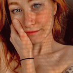 Onlyfans leaks sophie_lee 

 profile picture