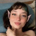 Onlyfans leak sophie_livingstone 

 profile picture