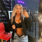 sophie_m_thompson (Sophie Thompson) OnlyFans Leaked Content 

 profile picture