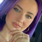 Sophie (sophie_noel) Leaks OnlyFans 

 profile picture