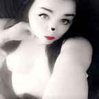 Sophie (@sophiealexandrea) Leak OnlyFans 

 profile picture