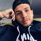 Free access to (@sophieandsam) Leaks OnlyFans 

 profile picture