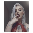 Onlyfans leaks sophieannee 

 profile picture