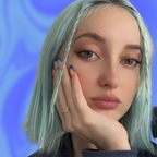 sophiecarson (Sophie 🍬 your petite gf 💖) free Only Fans content [FREE] profile picture
