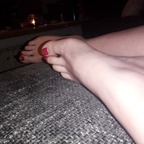 sophiecatastrofeet Profile Picture