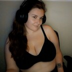 Free access to (@sophiefromxxx) Leaked OnlyFans 

 profile picture