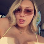 sophiegoeswild OnlyFans Leak 

 profile picture