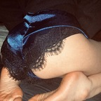 sophiehenny (Sophie Henny) OF content [NEW] profile picture
