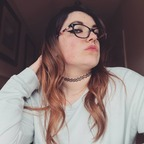 sophieinpjs (Sophieinpjs) free OnlyFans Leaked Pictures and Videos 

 profile picture