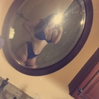 sophiekate24 (sophie kate) free OnlyFans Leaked Pictures and Videos 

 profile picture