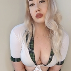 sophiekenning OnlyFans Leaked Photos and Videos 

 profile picture