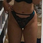 Onlyfans leak sophielouuuu 

 profile picture