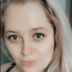 sophieluver25 (SophieLover25) free OnlyFans Leaked Pictures & Videos 

 profile picture