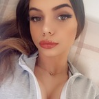 Download sophiemac0 OnlyFans leaks for free 

 profile picture