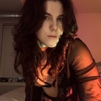 sophiemarie2.0 (Sophiemarie2.0) free OnlyFans Leaked Pictures and Videos [FREE] profile picture