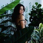 sophiemarie5 (Sophie) OnlyFans content [UPDATED] profile picture