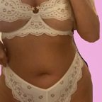 sophiemc OnlyFans Leaked Photos and Videos 

 profile picture