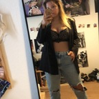 Onlyfans leak sophiemerkle 

 profile picture