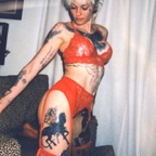 sophienyxx (SophieNyx) OnlyFans content [!NEW!] profile picture