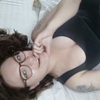 Download sophieshy OnlyFans videos and photos for free 

 profile picture