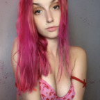 Download sophiesolame OnlyFans content for free 

 profile picture