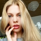 ✨ Sophie Sparks ✨ (sophiesparksxxx) Leak OnlyFans 

 profile picture