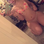 Download sophiesprem OnlyFans videos and photos for free 

 profile picture
