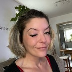 Download sophiesworld26 OnlyFans videos and photos for free 

 profile picture